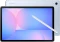Samsung Galaxy Tab S10 FE X520, Blue, 8GB RAM, 128GB, EU Vorschaubild