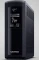 CyberPower Value Pro Serie Tower UPS/USV Vorschaubild