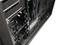 NZXT Phantom 630 Gunmetal, Acrylfenster Vorschaubild