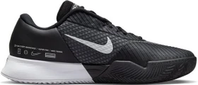Nike Court Air Zoom Vapor Pro 2 schwarz/weiß (Herren)