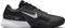 Nike NikeCourt Air Zoom Vapor Pro 2 (Herren) Vorschaubild