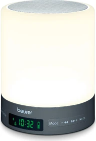 Beurer WL 50