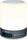 Beurer WL 50 (58921)