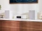 Denon CEOL N12DAB weiß Vorschaubild