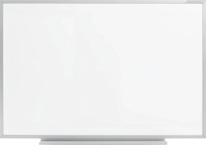 Magnetoplan Design-Whiteboard, ferroscript, weiß, 150x120cm (1241600)