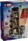 LEGO Marvel Super Heroes Spielset - Spider-Man vs. Mysterio: Daily Bugle Vorschaubild