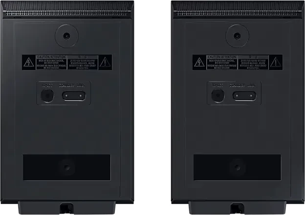 Samsung HW-Q935GD