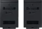 Samsung HW-Q935GD Vorschaubild