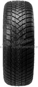 GT Radial Winterpro 2 Evo 215/55 R17 98V XL