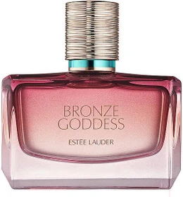 Estée Lauder Bronze Goddess Eau de Parfum, 50ml