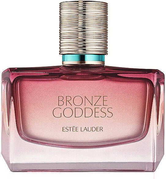 Estée Lauder Bronze Goddess Eau de Parfum, 50ml