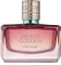 Estée Lauder Bronze Goddess Eau de Parfum Vorschaubild