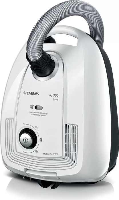 Siemens iQ300 VSP3T212