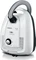 Siemens iQ300 VSP3T212 Vorschaubild