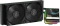 Ocypus Sigma PRO Vorschaubild