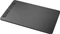 VEIKK VK1060PRO Graphic Pen Tablet, schwarz Vorschaubild