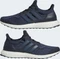 adidas Ultraboost DNA 5.0 shadow navy/wonder steel/impact orange (Herren) Vorschaubild