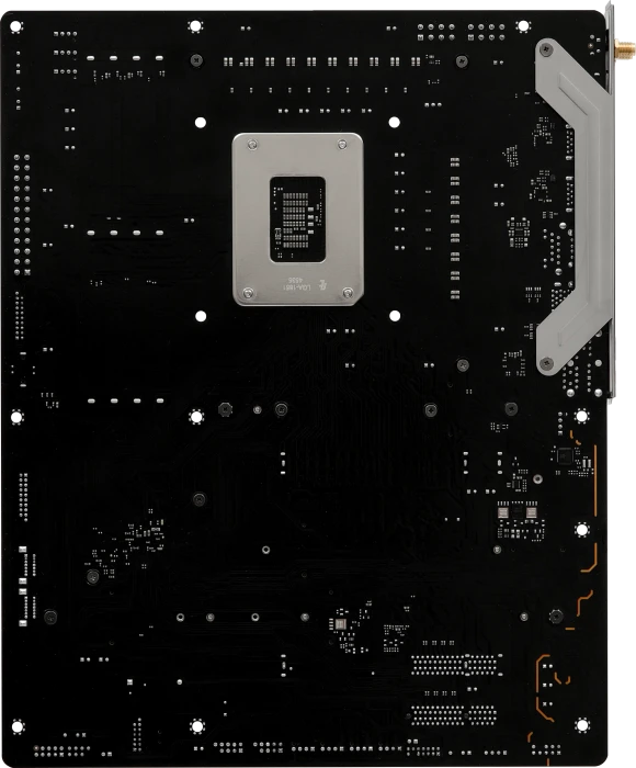ASRock Phantom Gaming Z890 Lightning WiFi (Intel 1851)