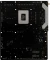 ASRock Phantom Gaming Z890 Lightning WiFi (Intel 1851) Vorschaubild