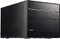 Shuttle XPC cube SH170R6 Plus Vorschaubild