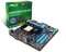 ASUS M4A785TD-M EVO (AMD AM3) Vorschaubild