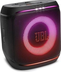 JBL PartyBox Encore 2