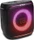 JBL PartyBox Encore 2 (JBLPBENCORE2EP)