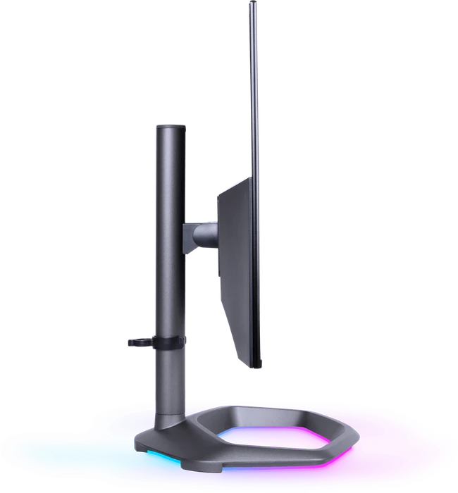 Cooler Master GM27-FQS ARGB, 27"