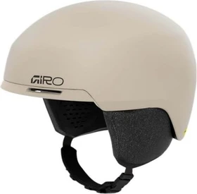 Giro Taggert MIPS Helm matte stone