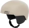 Giro Taggert MIPS Helm matte stone Vorschaubild