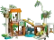 LEGO Friends - Koala-Gehege mit Pflegestation Vorschaubild