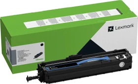 Lexmark Return Trommel 77L0ZK0 schwarz