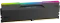 Klevv Cras V RGB Obsidian Black UDIMM 32GB Kit, DDR5-6000, CL30-38-38-78 Vorschaubild