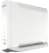 FRITZ! FRITZ!Box 4060 Vorschaubild