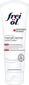 FreiÖl Hydrolipid HandCreme,     50ml