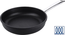Contacto Bander Bratpfanne 24cm