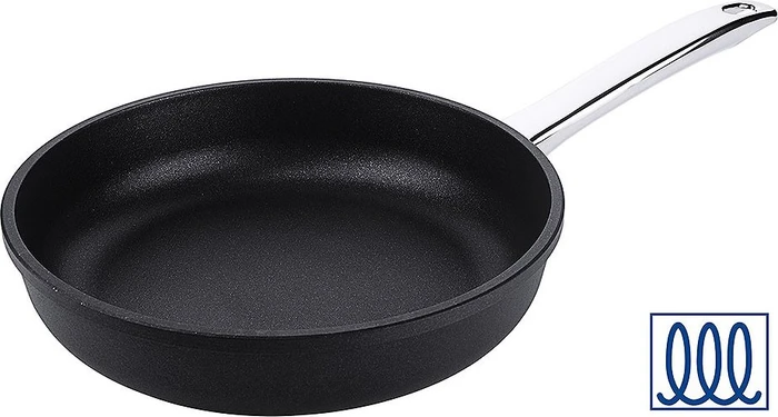 Contacto Bander Bratpfanne 24cm