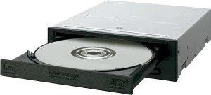 Pioneer DVR-212DBK schwarz, SATA, bulk
