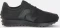 New Balance 327 Bungee Lace schwarz (Junior) Vorschaubild