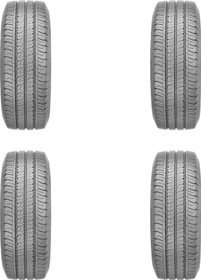 Goodyear EfficientGrip Cargo 225/75 R16C 121/120R