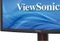 ViewSonic XG2401, 23.6" Vorschaubild