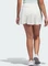 adidas Women's Ultimate365 Tour Pleated Rock ivory (Damen) Vorschaubild