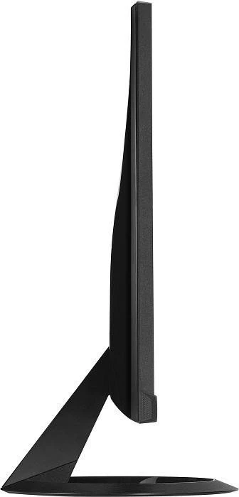 ASUS VX24AH, 24"