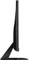 ASUS VX24AH, 24" Vorschaubild