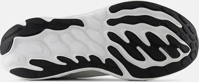New Balance Fresh Foam X Vongo v6 reflection/white/mineral (Herren)