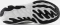 New Balance Fresh Foam X Vongo v6 reflection/white/mineral (Herren) Vorschaubild