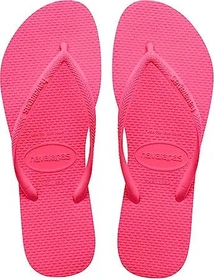 Havaianas Slim ciber pink