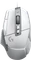 Logitech G502 X, weiß, USB Vorschaubild