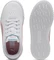 Puma Carina 3.0 Space Belle puma white/pinkscape (Junior) Vorschaubild