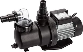 Steinbach SPS 100-1 (T) Pumpe